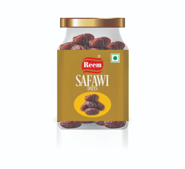 WhatsApp Image 2025-10-14 at 10.50.29 AM