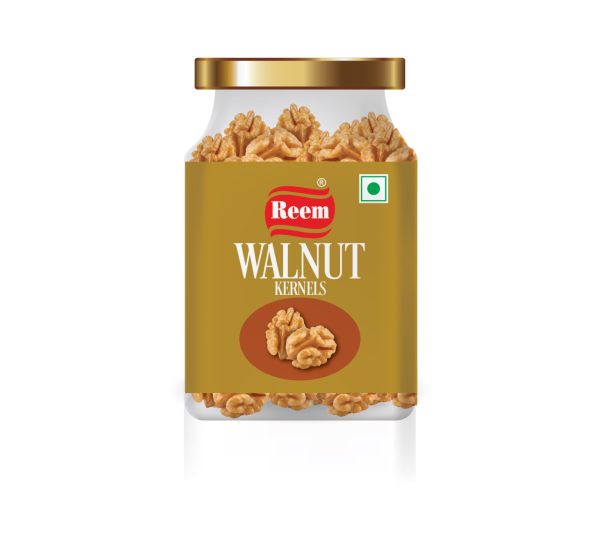 WhatsApp Image 2025-10-14 at 10.51.12 AM (4)